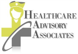 Healthcare Advisory Associates
